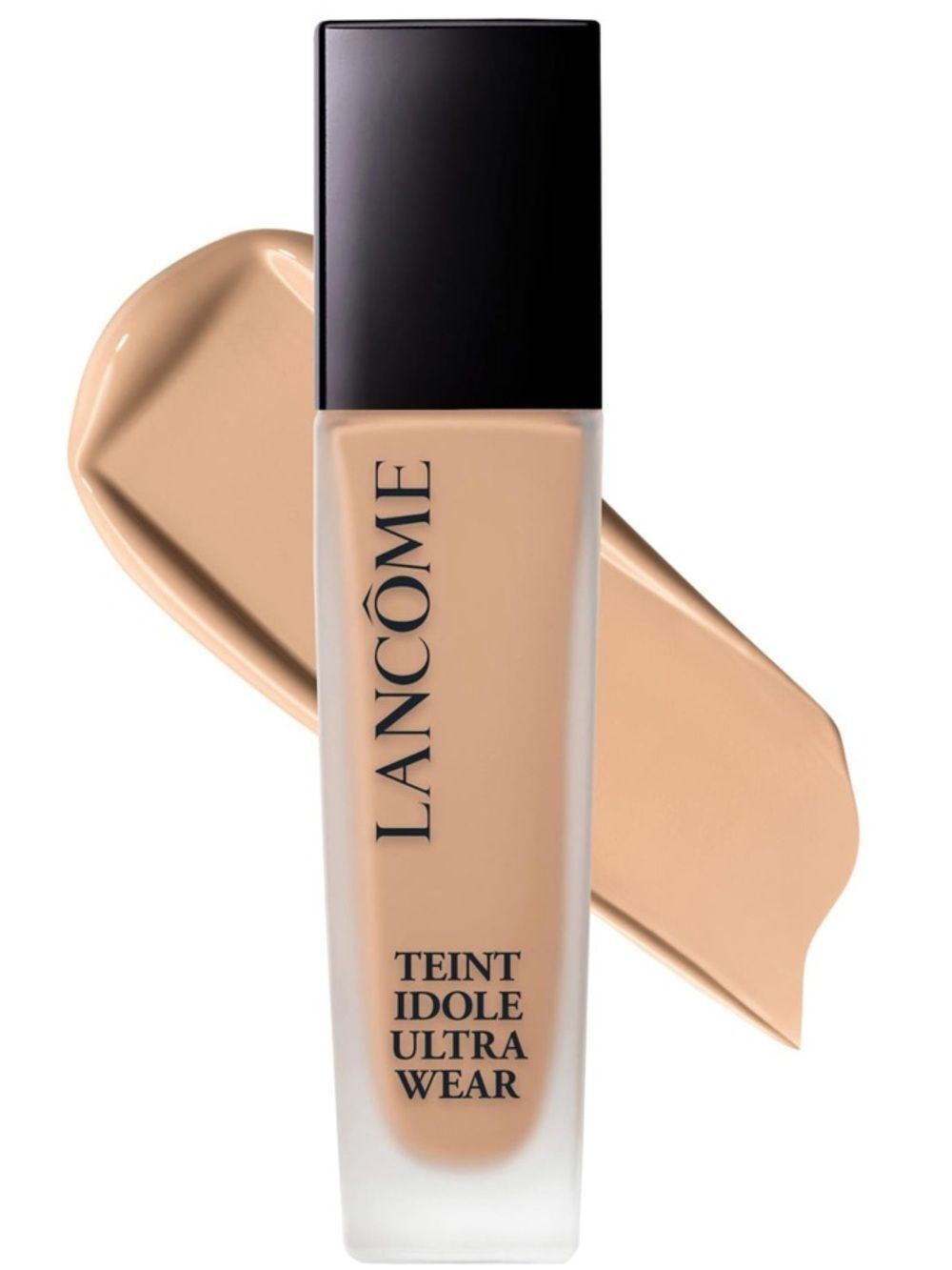 Lancôme Teint Idole Ultra Wear
Foundation - Shade 300N Exp 1/28 New FullSz